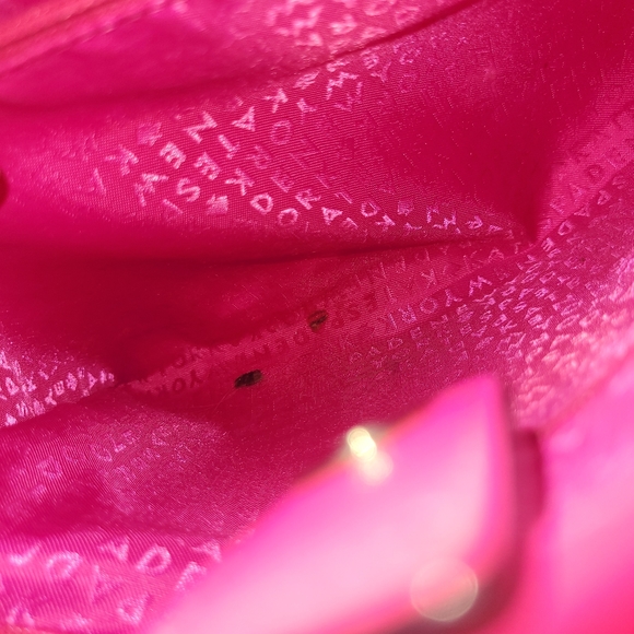 🚨TODAY ONLY🚨🦋 💕Kate Spade Evangelie Laurel Way Satchel💕🦋 - Picture 3 of 8